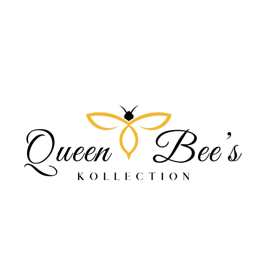 Queen Bee's Kollection